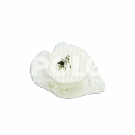 Formaggio Di Capra Miele E Timo