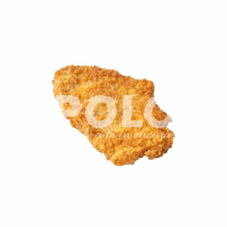 Cotolette Di Pollo Promo 140Gr
