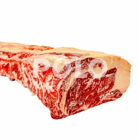 Roastbeef S/Osso Premium Krowa