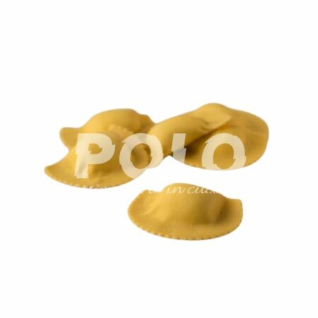 Mezzelune Verze/Pat/Taleg Checco Pastaio