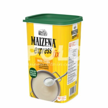 Maizena Express Fix White 1 Kg