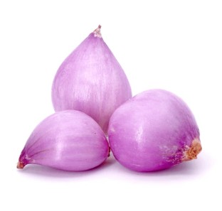 Scalogno Pelato Intero 4 Gamma