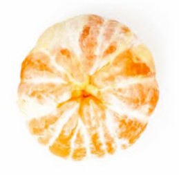 Arance Pelate A Vivo 4 Gamma