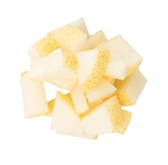 Pere A Cubi 1X1 4 Gamma