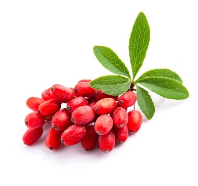 Bacche Di Goji 500 Gr