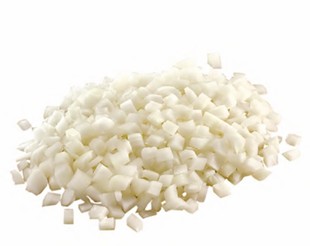 Cipolle Bionde 1X1 - Soffritto 4 Gamma