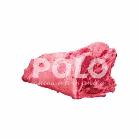 Roastbeef App 8/C Vacca Barrosa