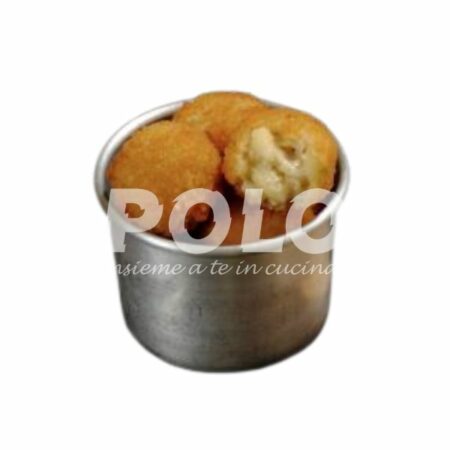 Mac & Cheese Cacio E Pepe