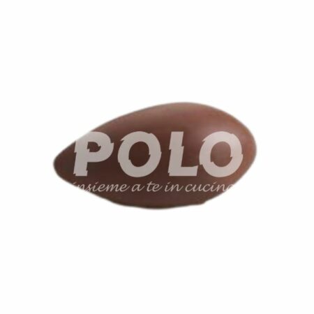 Quenelle Mousse Al Cioccolato