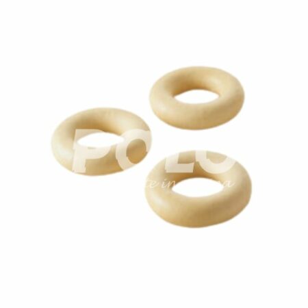 Vaniglia Ring Cremeuex