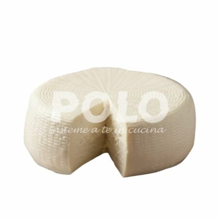 Formaggio Casatella Reale 2 Kg