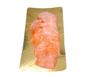 Fil.Salmone Aff.Preaff. 10X500G No Brown Meat