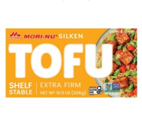 Mori-Nu Tofu Extra Firm EU