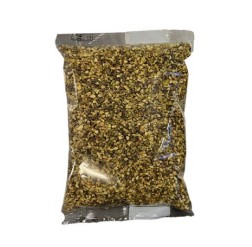 Granella Pistacchio 1Kg Mr.Cool