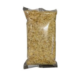 Mandorle Fettine Busta 0,7/0,9Mm 1Kg Mr.Cool