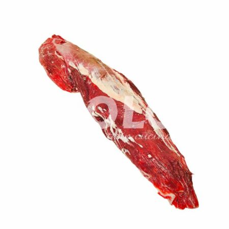 Filetto Premium Krowa