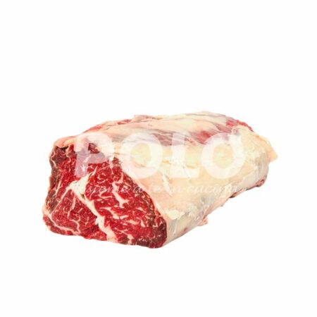 Cuberoll Premium Krowa