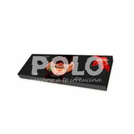 Salmone Affumicato Preaffet. 0.8/1.2 Kg