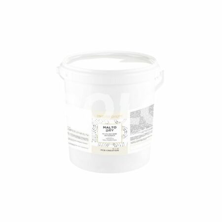 Malto Dry Barattolo