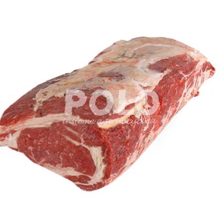 Chuck Roll Wagyu Bovino