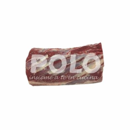 Entrecote Irl Bovino