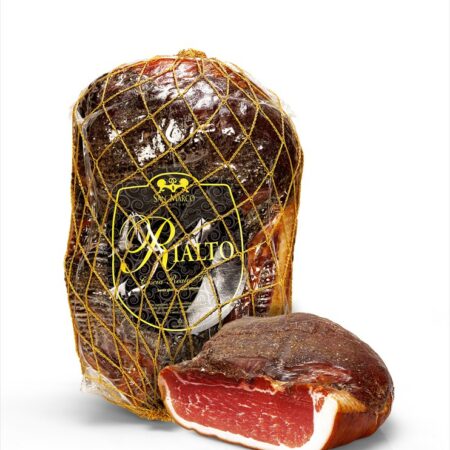 Speck Rialto Doppia Fesa 1/2 Sv