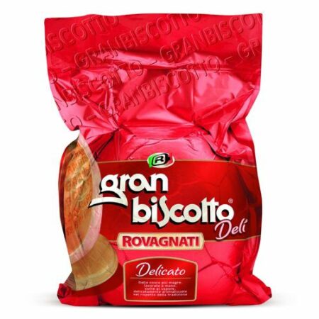 Gran Biscotto Deli'