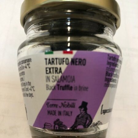 Gamberi In Salsa Cocktail 1 Kg Vasch.