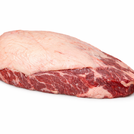 Brisket Angus Croosbreed Omugi Australia