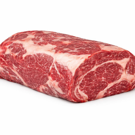 Cuberoll Angus Australia Omugi