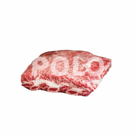 Short Ribs Warrendale Wagyu Bovino