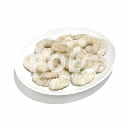 Mazz.Coda Sg 16/20Pz/Lb Ecuador