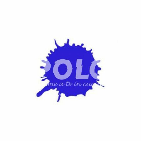 Lipocolor Blu Barattolo