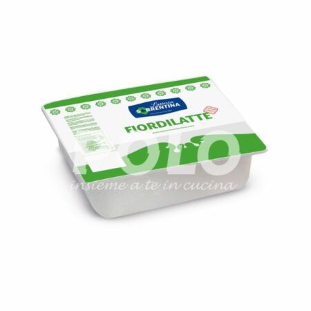 Mozzarella Fiordilatte Fiammifero