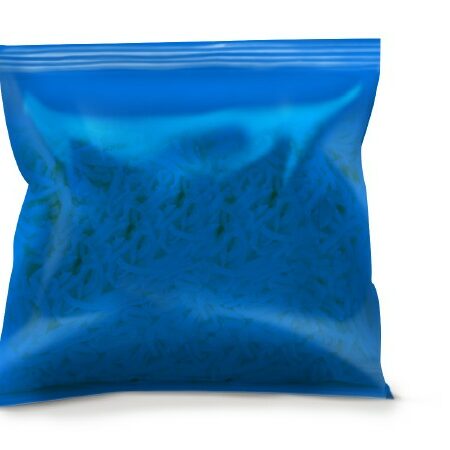 Mozz.Delattos.Kg 1 Julienne Sacco Valcol