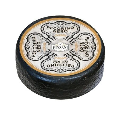 Pecorino Nero Pinzani Kg 1,8 Ca