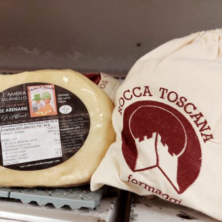 Siciliano Stag.300 Gg Bianco Oro K 13