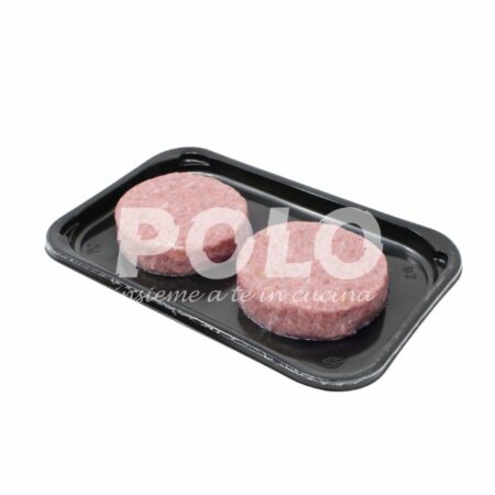 Tartare Di Vitello 120 Gr