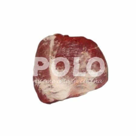 Scamone Argentina Grain Fed Bovino