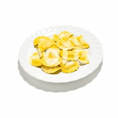 Tortelli Tarassaco/Formaggio