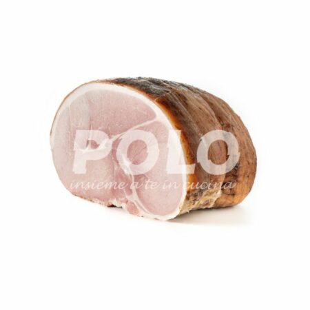 Prosc.Cotto Al Tartufo Meggiolaro