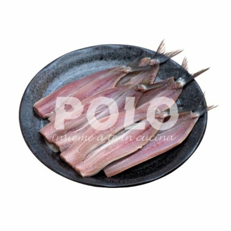 Filetto Sardina Butterfly