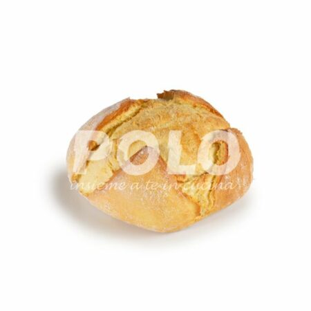 Pane Croce Del Sud 460 Gr