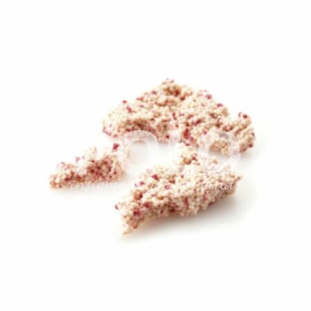 Choc O Crisp Lampone E Yogurt