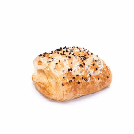 Tiffany Alla Crema Di Nocciole E Cocco