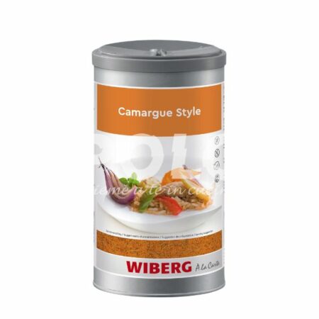 Sale Aromatico Camargue Style Wiberg