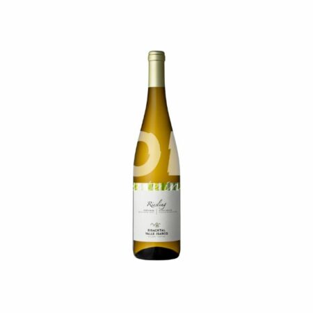 Vino Riesling Doc Linea Classica