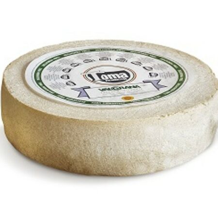 Toma Piemonte Dop
