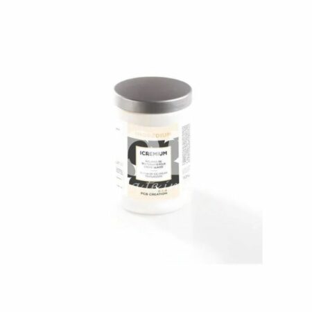 Icremium Barattolo