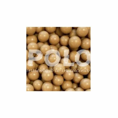 Crunchies Caramello Salato